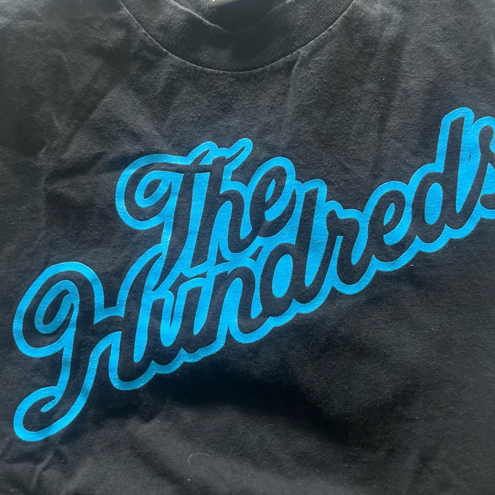 Primitive Vintage T Shirt